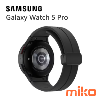 三星 Samsung Galaxy Watch5 Pro 角度2